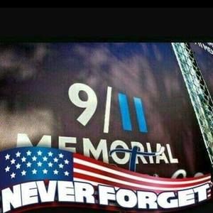 Meet your Posher, Betty